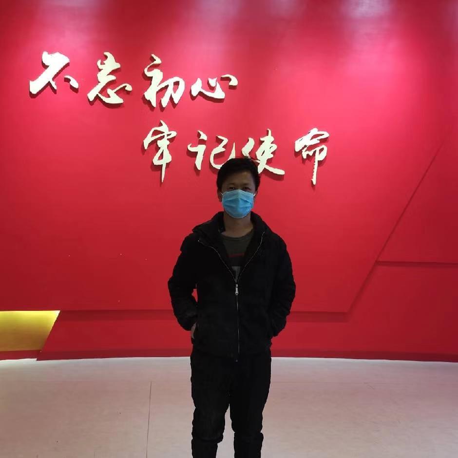 西双版纳荒漠迷彩色外墙漆 迷彩漆色块喷涂 迷彩外