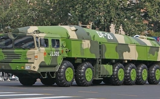 西双版纳数码迷彩喷需要哪些漆 