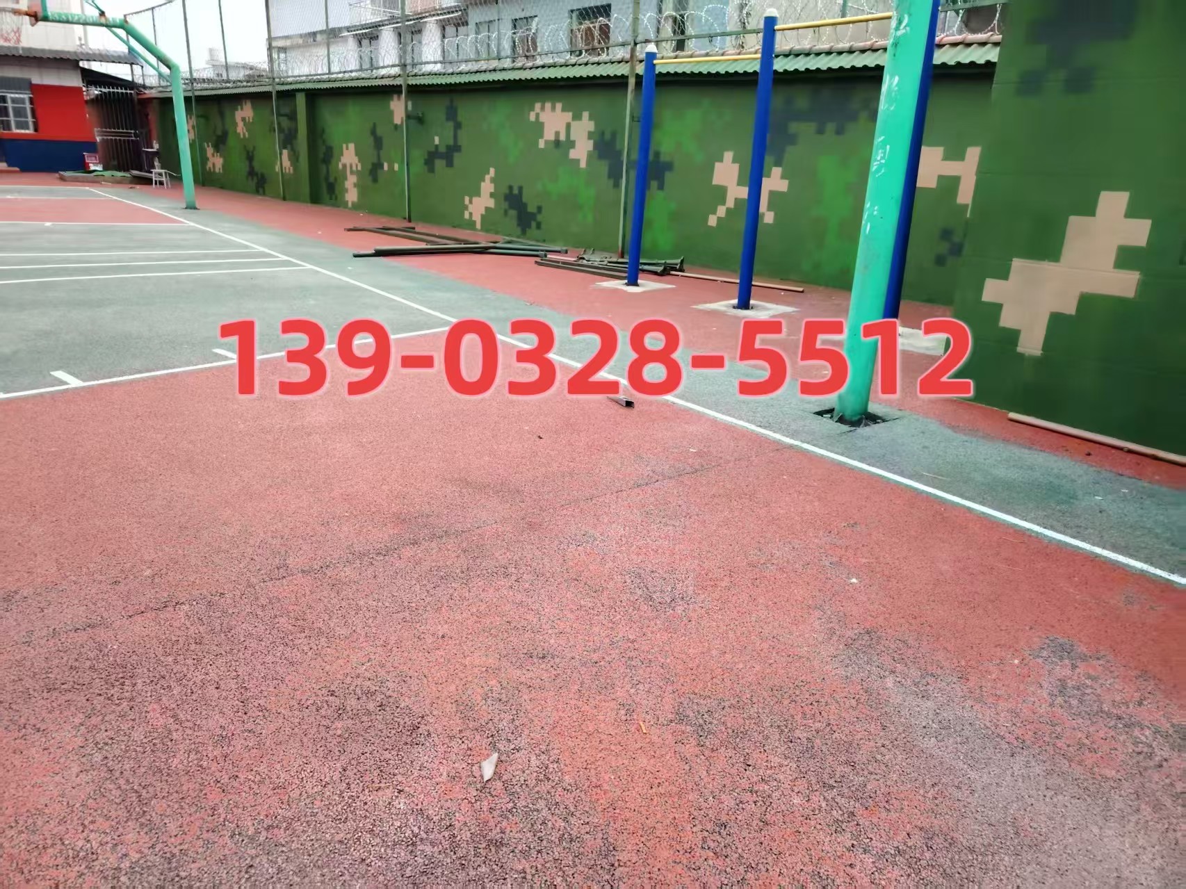 西双版纳选择合适的迷彩漆：