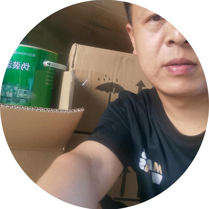 西双版纳专业迷彩喷涂施工队，一站式满足多元需求