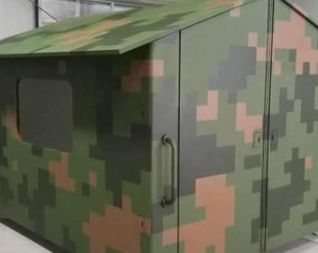 西双版纳丙烯酸迷彩漆的优缺点